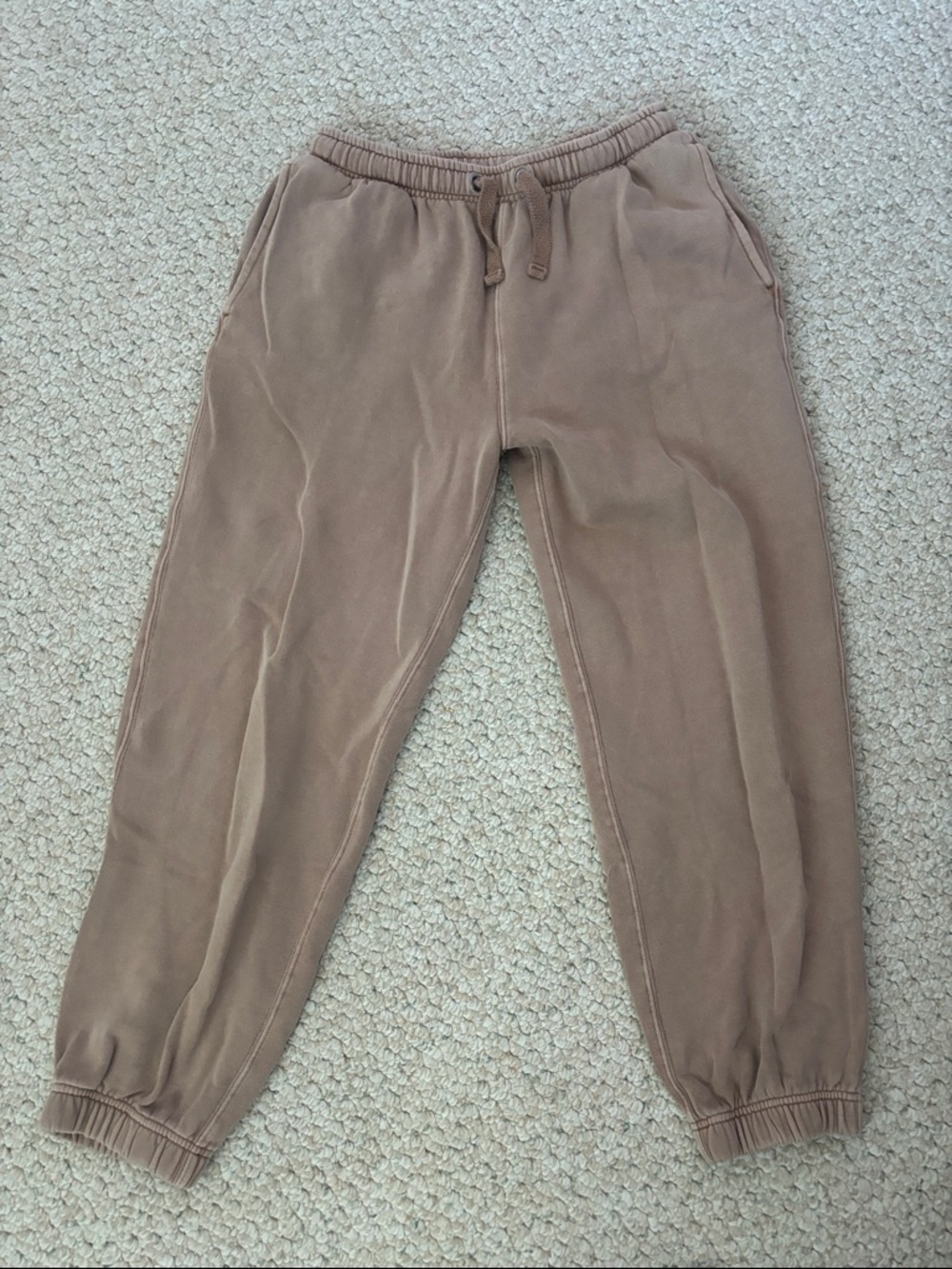 Aeropostale joggers